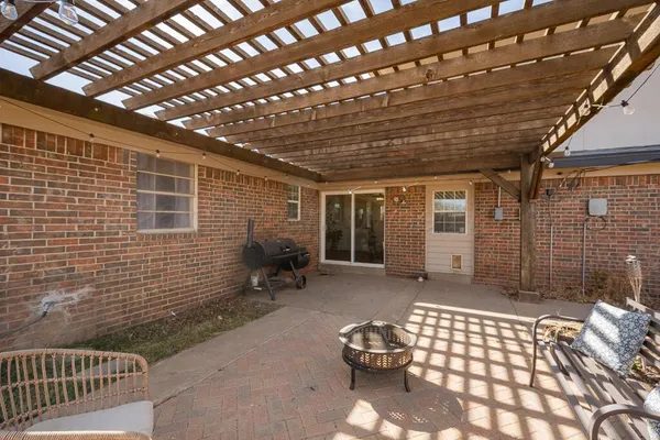 $295,000 | 238 Hickory Street, Hereford, TX 79045