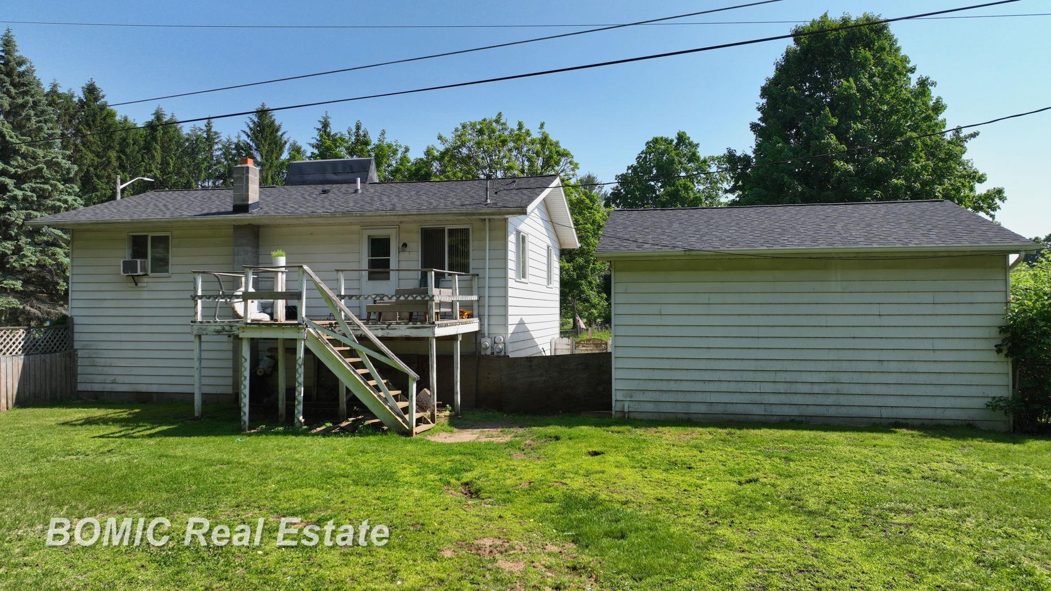5612 Jay Road Vassar, MI 48768 - Photo 24 of 30 50177564-4ff7f75a-60c1-4ba0-8a04-93ca44191200.JPG