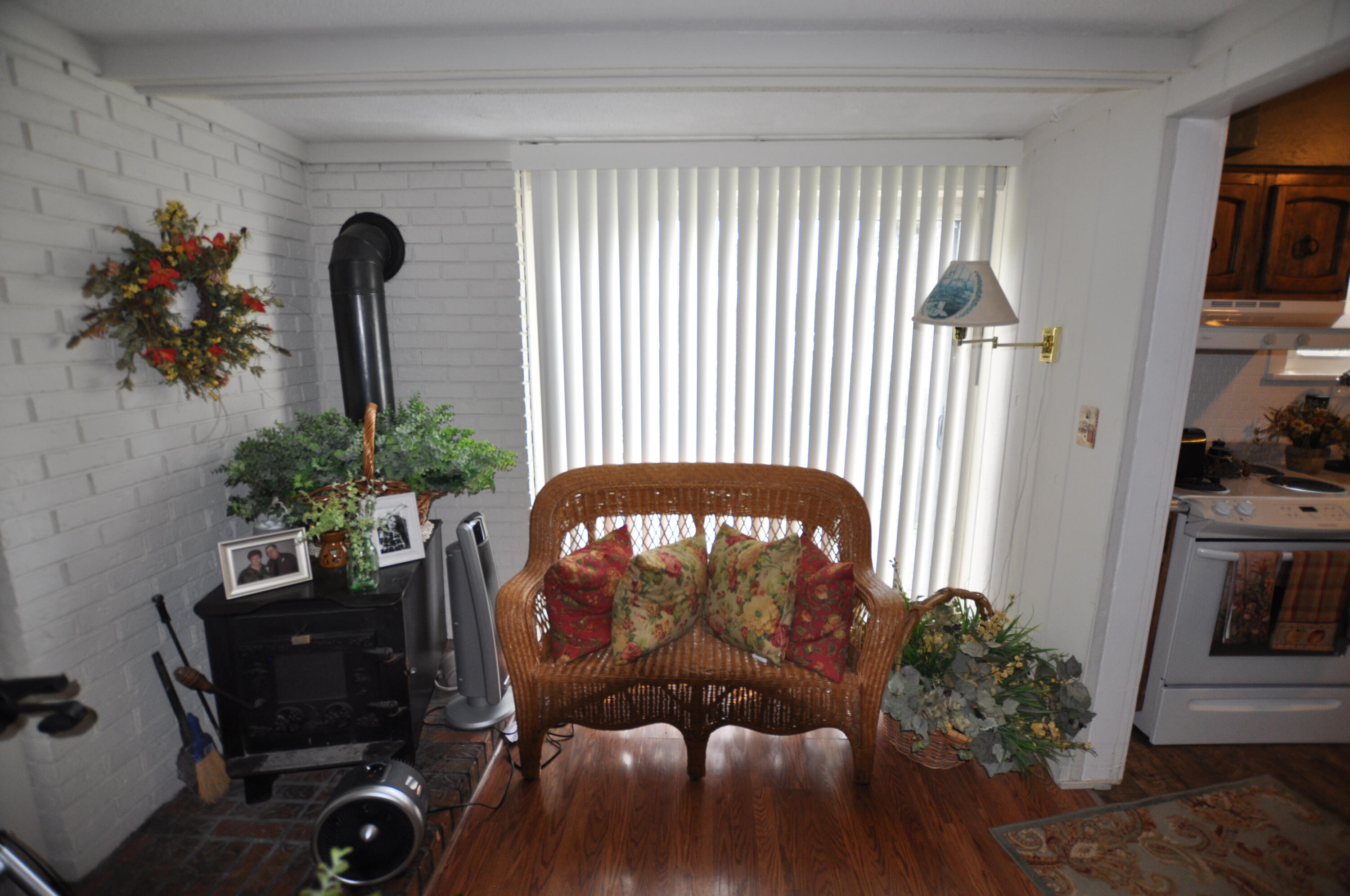312 North Phelps Street Decatur, MI 49045 - Photo 12 of 26 DSC_0141