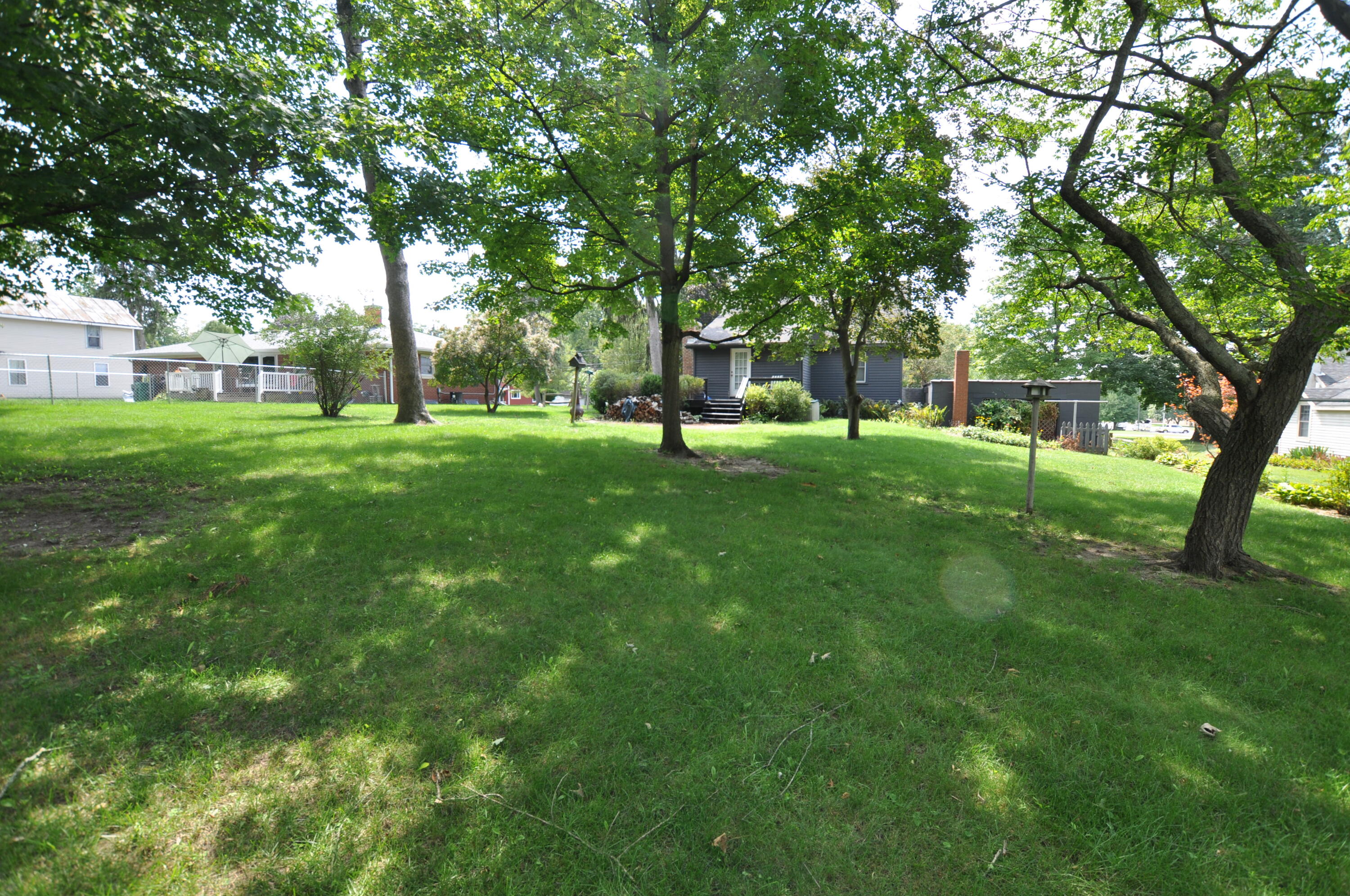 312 North Phelps Street Decatur, MI 49045 - Photo 23 of 26 DSC_0162