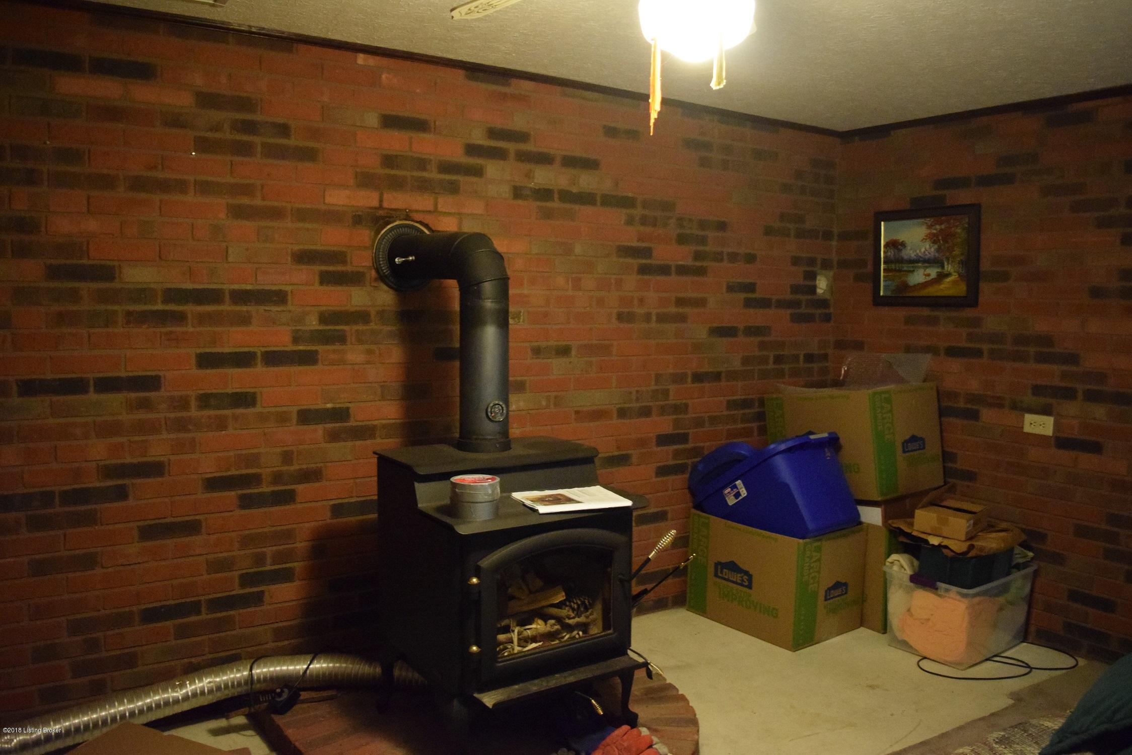 87 Owsley Road Rineyville, KY 40162 - Photo 33 of 33 DSC_0582