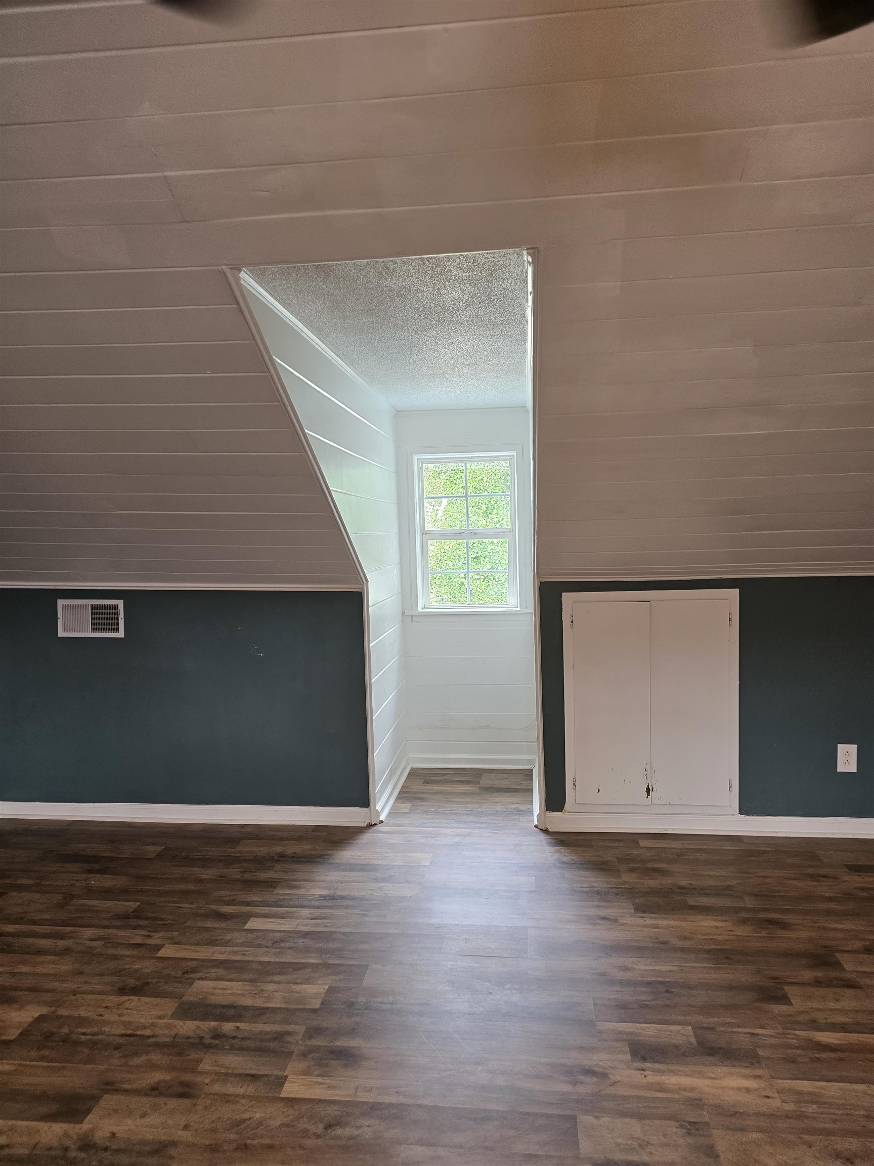 200 Cocoa Road Inman, SC 29349 - Photo 31 of 32