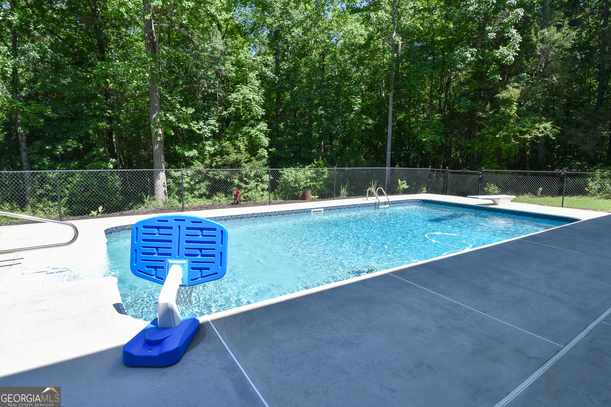 1276 Fossett Road Concord, GA 30206 - Photo 58 of 70