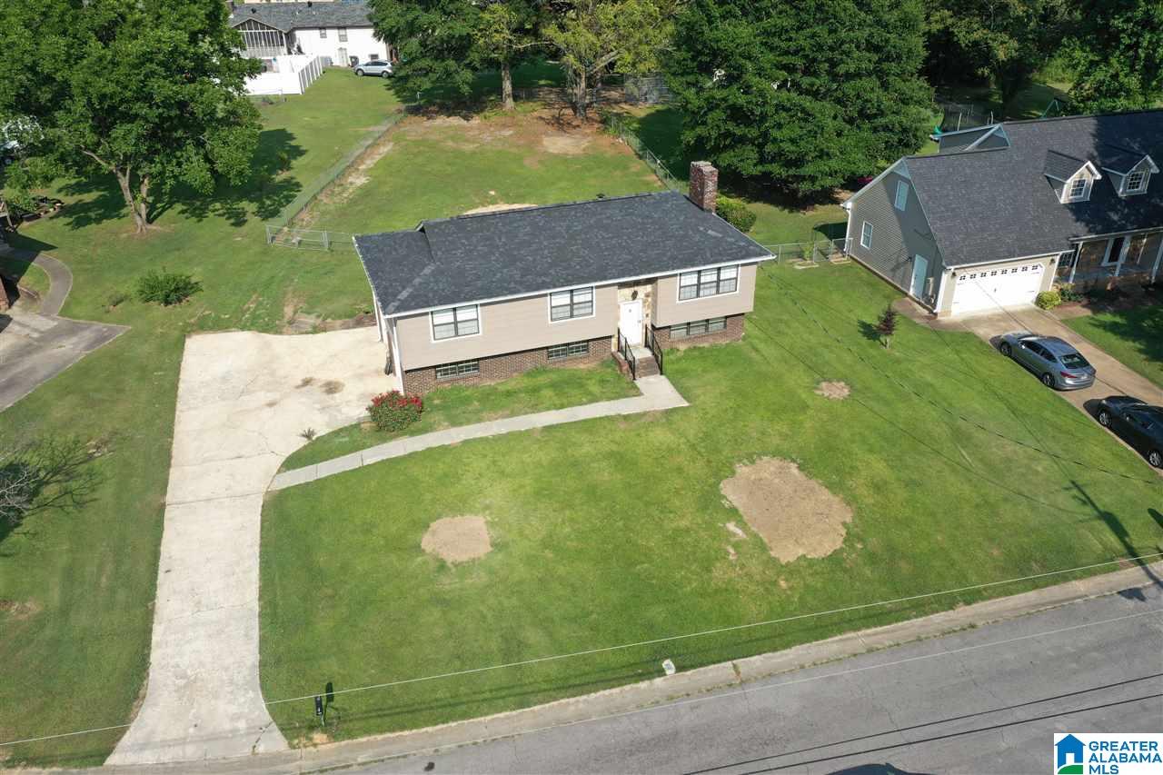 7505 Cresview Lane Dora, AL 35062 - Photo 4 of 31
