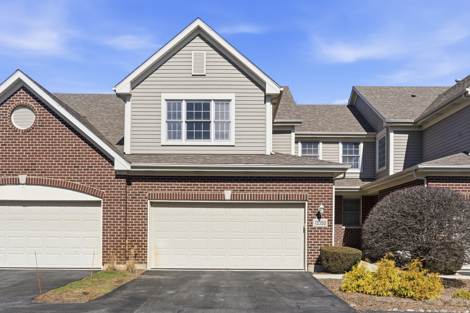 13350 Forest Ridge Drive Palos Heights, IL 60463 - Photo 1 of 27
