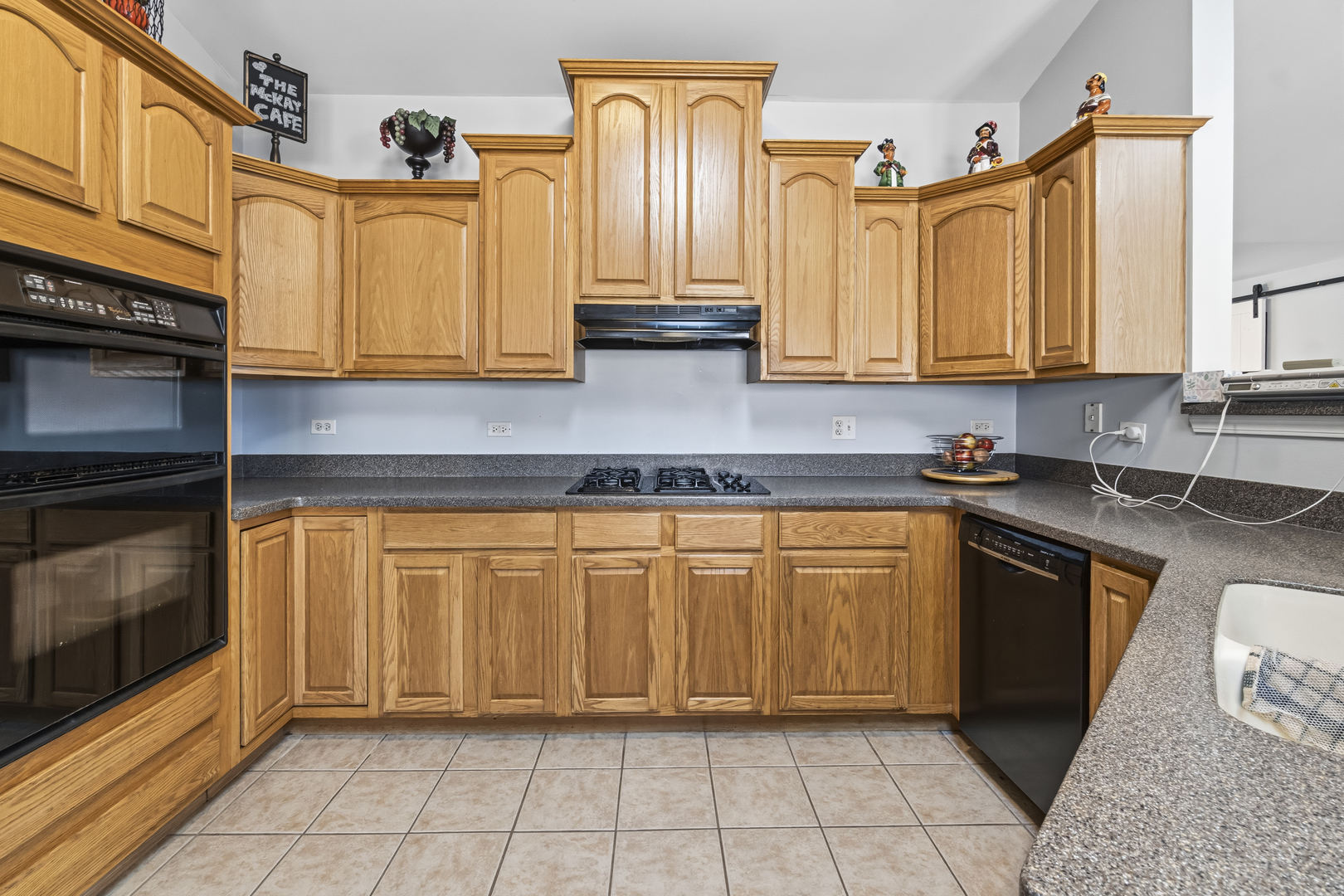 13350 Forest Ridge Drive Palos Heights, IL 60463 - Photo 12 of 27
