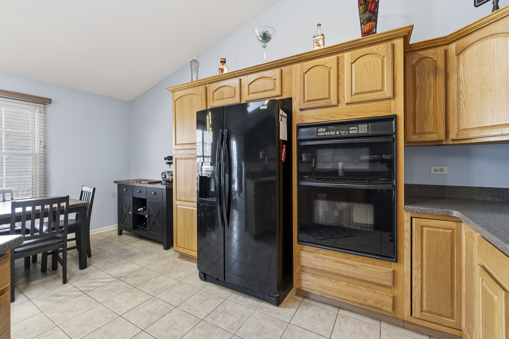 13350 Forest Ridge Drive Palos Heights, IL 60463 - Photo 13 of 27
