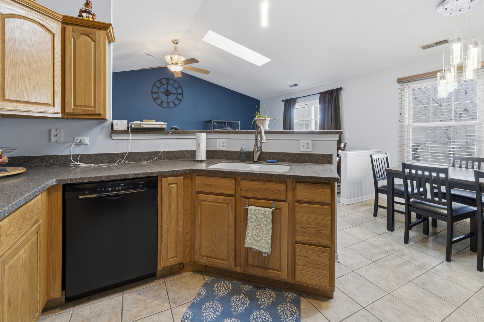 13350 Forest Ridge Drive Palos Heights, IL 60463 - Photo 14 of 27