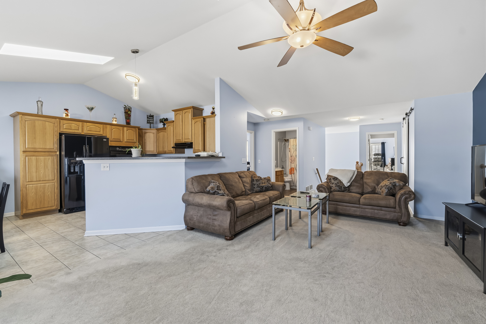 13350 Forest Ridge Drive Palos Heights, IL 60463 - Photo 15 of 27