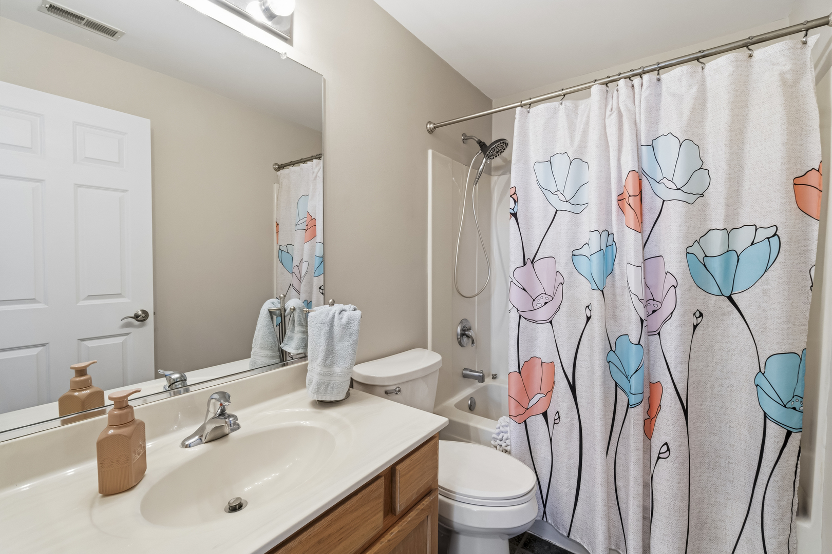 13350 Forest Ridge Drive Palos Heights, IL 60463 - Photo 16 of 27