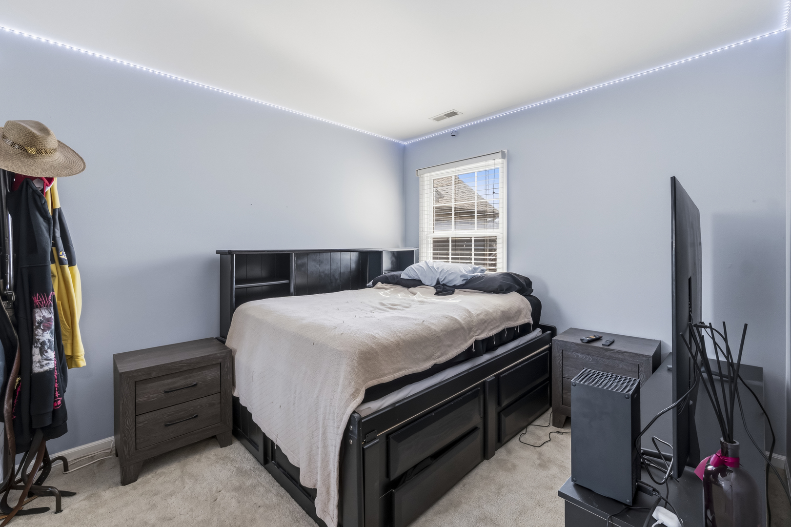 13350 Forest Ridge Drive Palos Heights, IL 60463 - Photo 17 of 27
