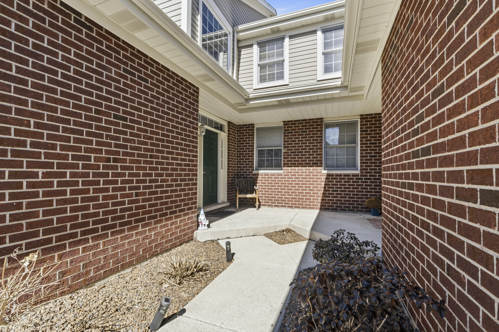 13350 Forest Ridge Drive Palos Heights, IL 60463 - Photo 2 of 27