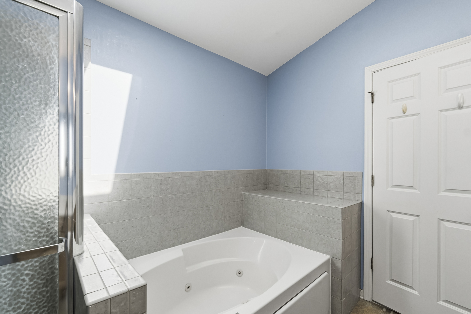 13350 Forest Ridge Drive Palos Heights, IL 60463 - Photo 23 of 27