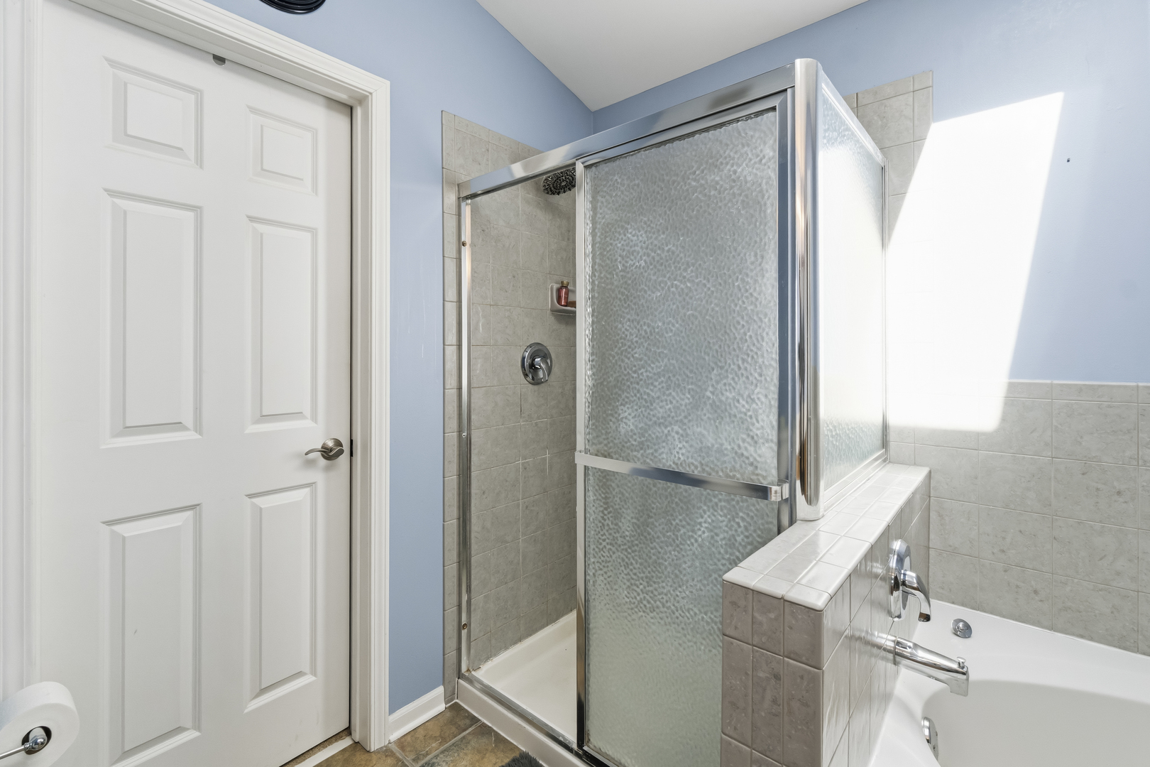 13350 Forest Ridge Drive Palos Heights, IL 60463 - Photo 24 of 27