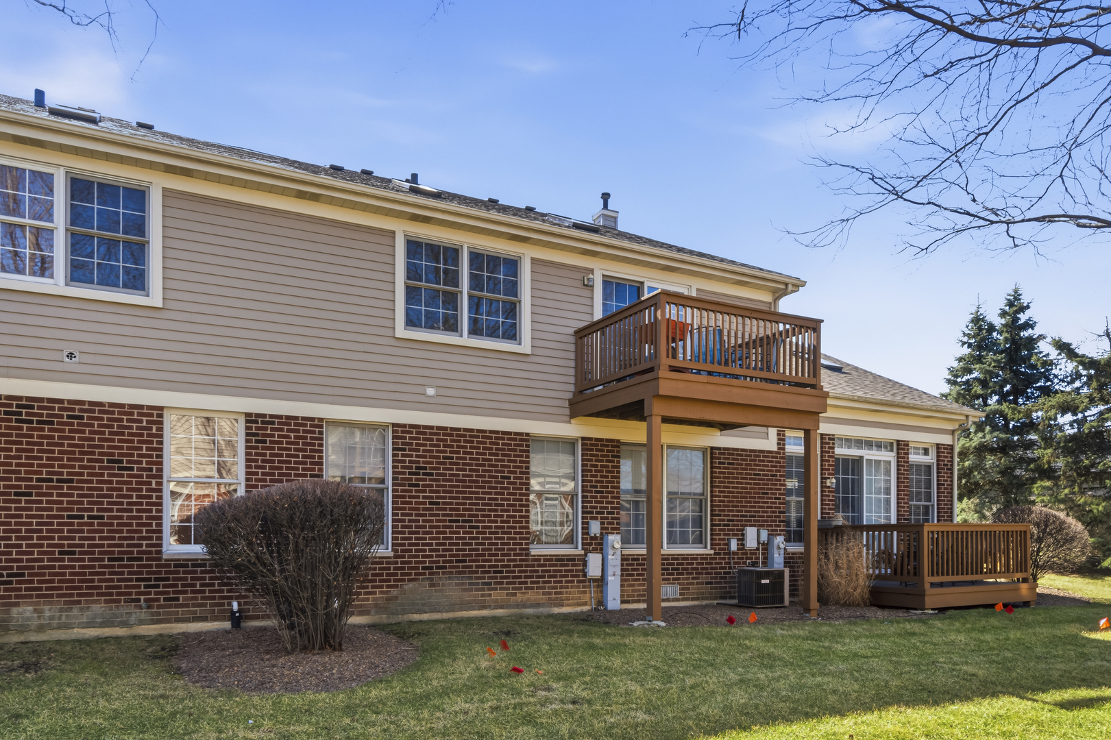 13350 Forest Ridge Drive Palos Heights, IL 60463 - Photo 27 of 27