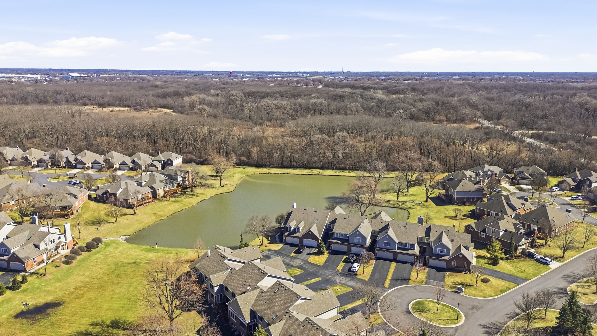13350 Forest Ridge Drive Palos Heights, IL 60463 - Photo 5 of 27