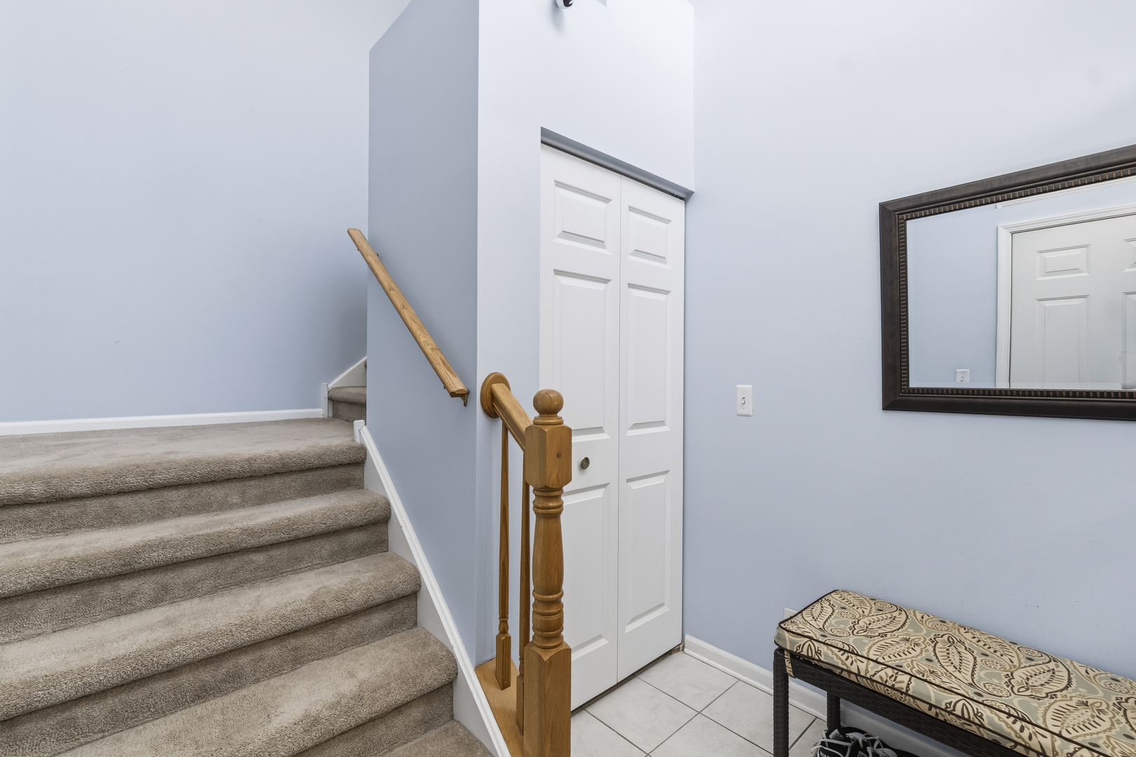 13350 Forest Ridge Drive Palos Heights, IL 60463 - Photo 7 of 27