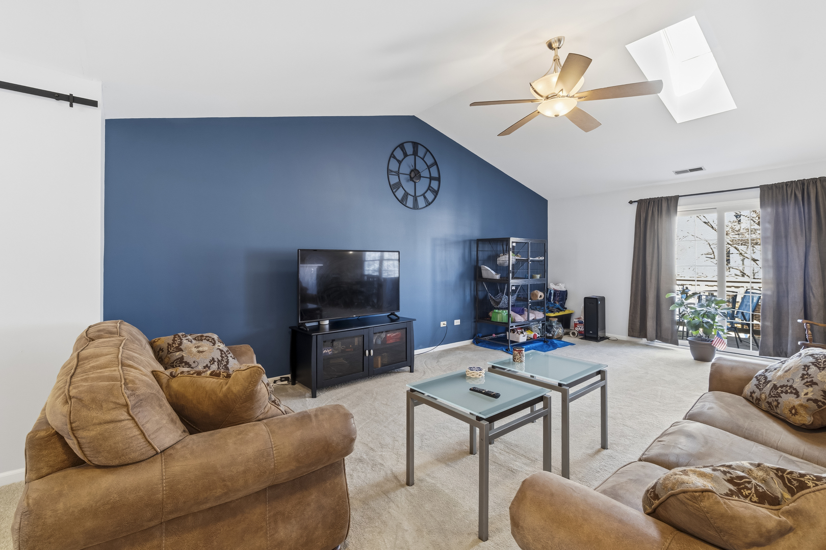 13350 Forest Ridge Drive Palos Heights, IL 60463 - Photo 8 of 27
