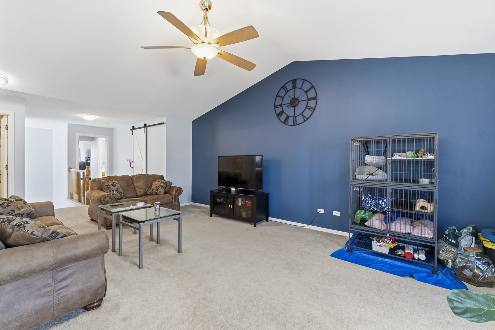 13350 Forest Ridge Drive Palos Heights, IL 60463 - Photo 9 of 27