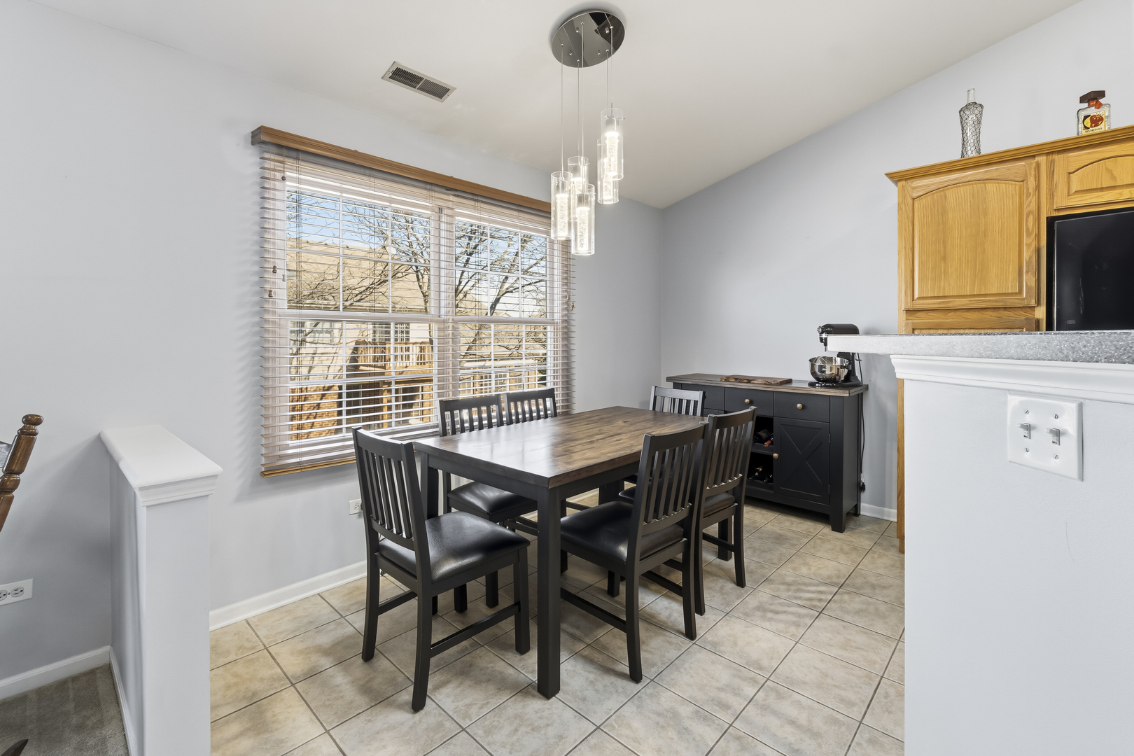 13350 Forest Ridge Drive Palos Heights, IL 60463 - Photo 10 of 27