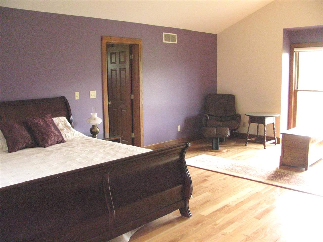673 Garfield Road West Branch, IA 52358 - Photo 11 of 25 Gallery Image 11