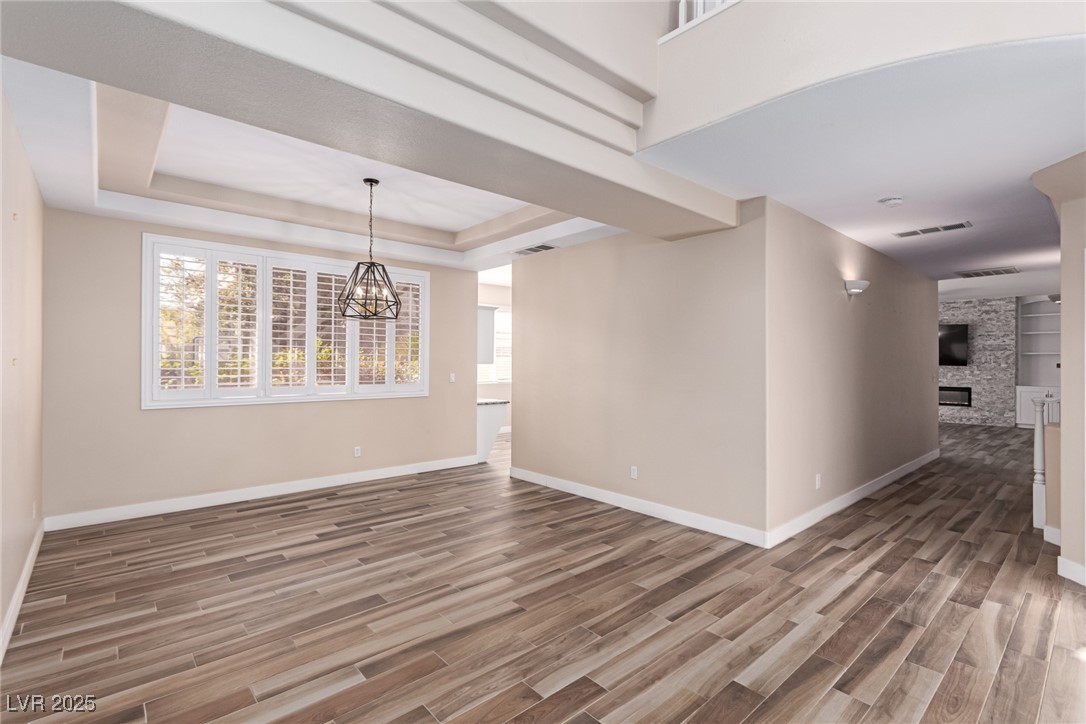 85 Green Isle Circle Henderson, NV 89074 - Photo 11 of 78