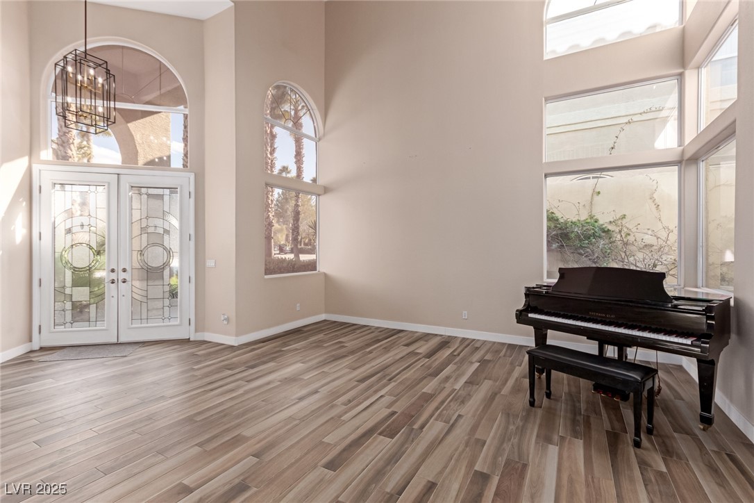 85 Green Isle Circle Henderson, NV 89074 - Photo 12 of 78