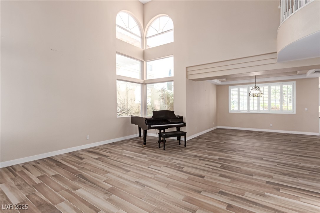 85 Green Isle Circle Henderson, NV 89074 - Photo 13 of 78