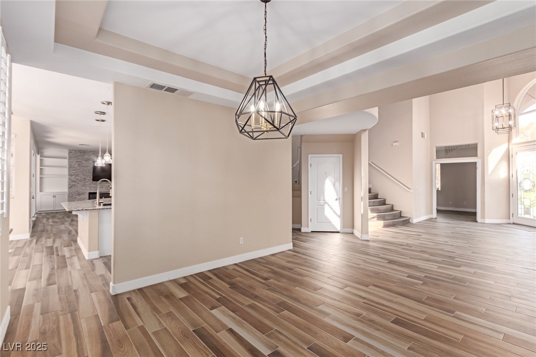 85 Green Isle Circle Henderson, NV 89074 - Photo 14 of 78