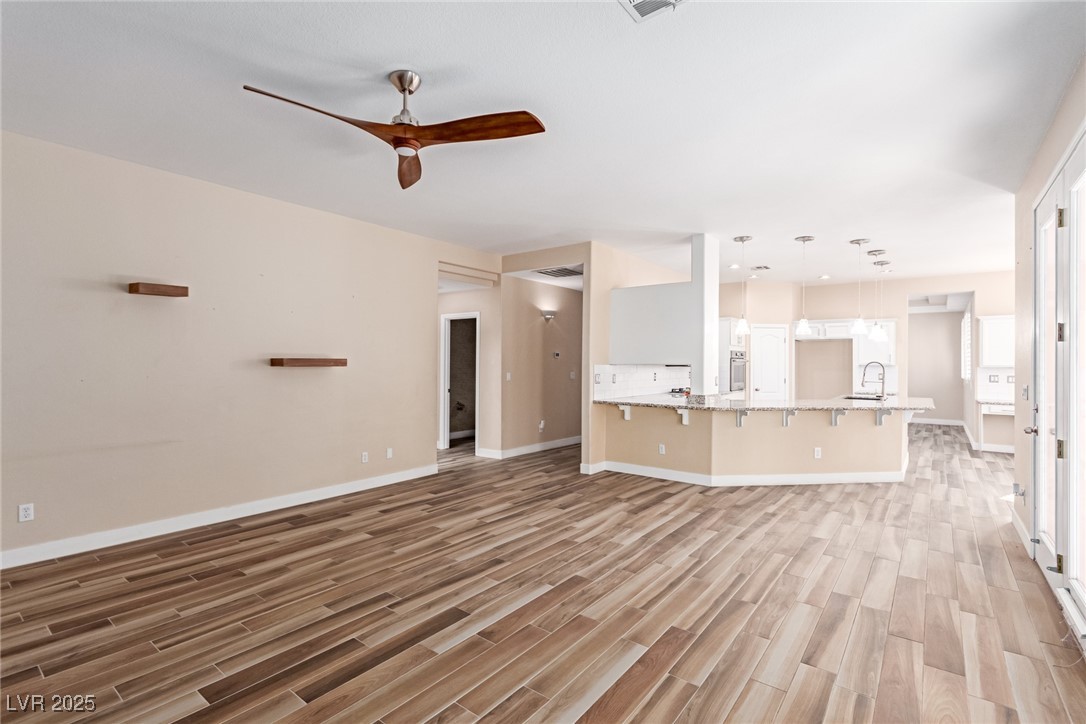 85 Green Isle Circle Henderson, NV 89074 - Photo 15 of 78