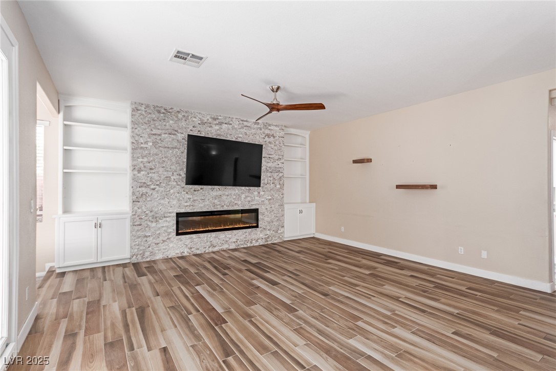 85 Green Isle Circle Henderson, NV 89074 - Photo 16 of 78