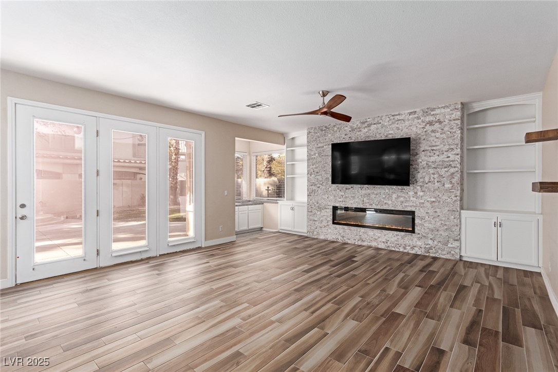 85 Green Isle Circle Henderson, NV 89074 - Photo 17 of 78