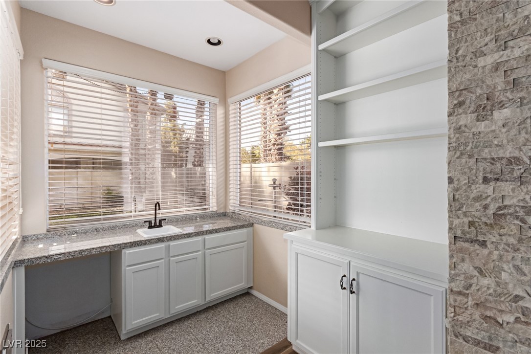 85 Green Isle Circle Henderson, NV 89074 - Photo 18 of 78