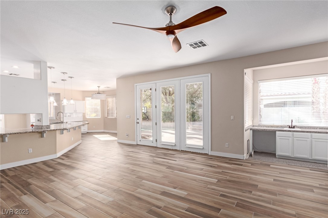 85 Green Isle Circle Henderson, NV 89074 - Photo 19 of 78