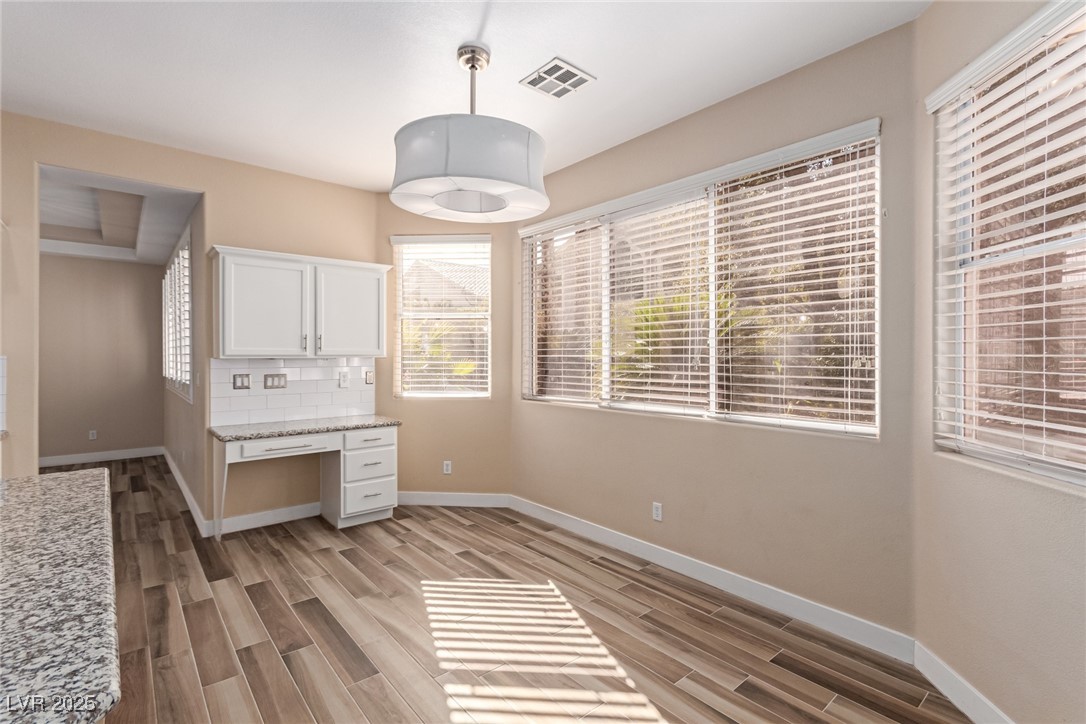 85 Green Isle Circle Henderson, NV 89074 - Photo 20 of 78