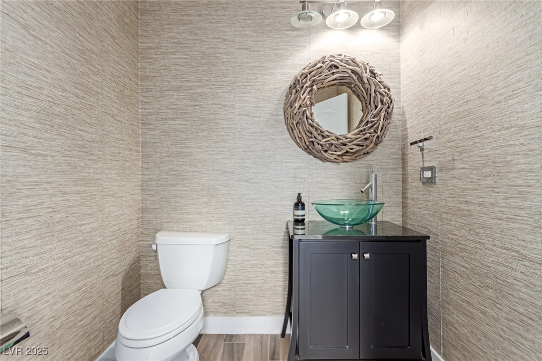 85 Green Isle Circle Henderson, NV 89074 - Photo 24 of 78