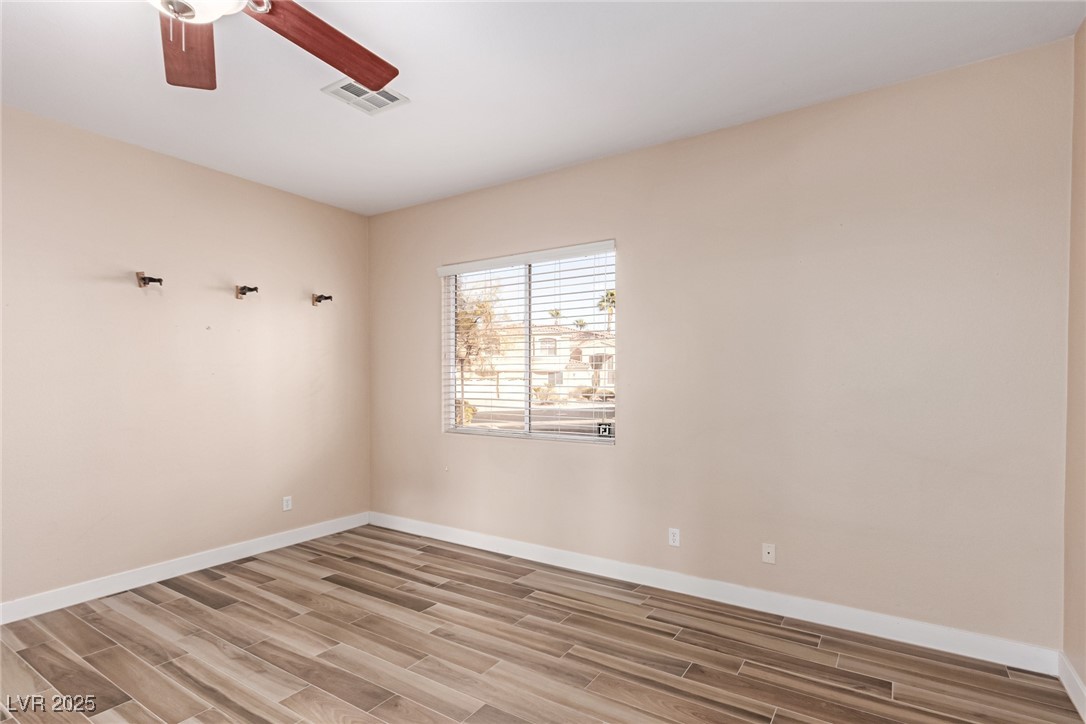 85 Green Isle Circle Henderson, NV 89074 - Photo 26 of 78