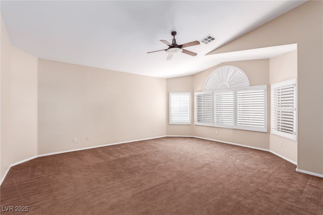 85 Green Isle Circle Henderson, NV 89074 - Photo 29 of 78