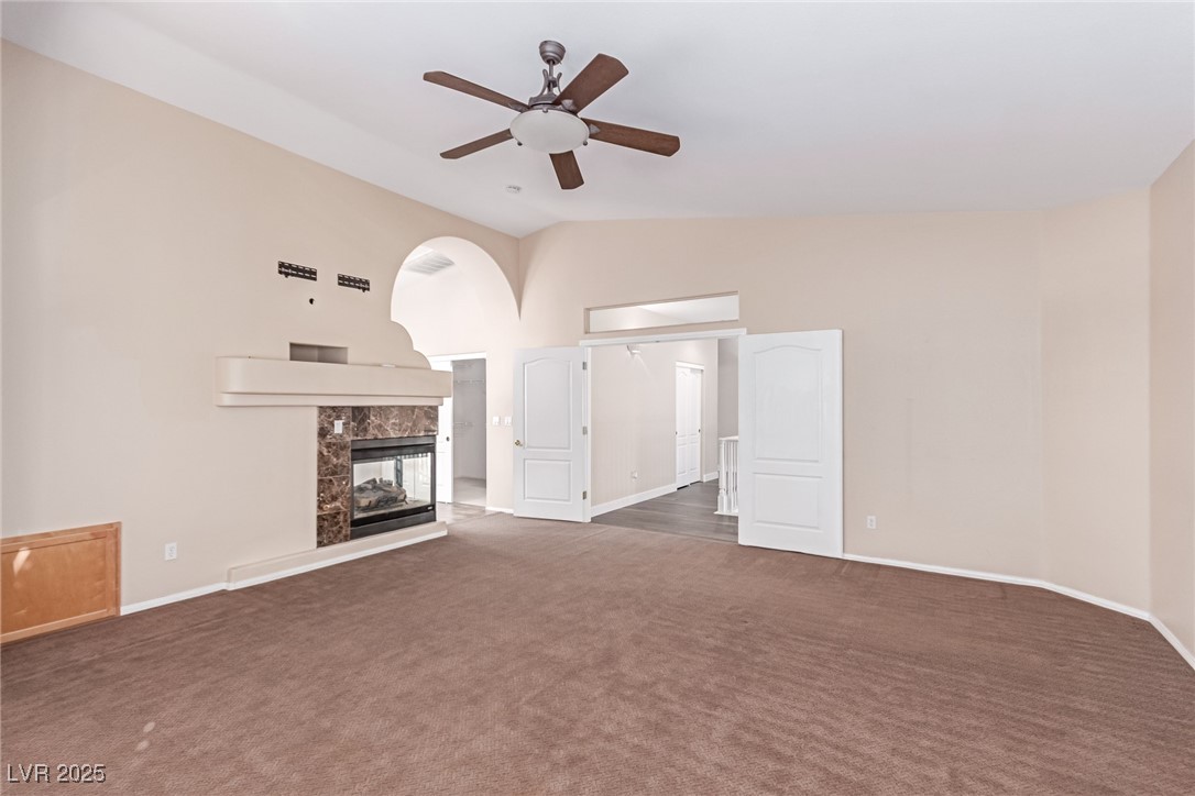 85 Green Isle Circle Henderson, NV 89074 - Photo 30 of 78