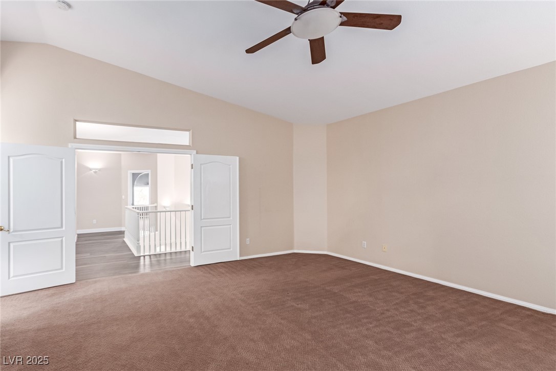 85 Green Isle Circle Henderson, NV 89074 - Photo 31 of 78