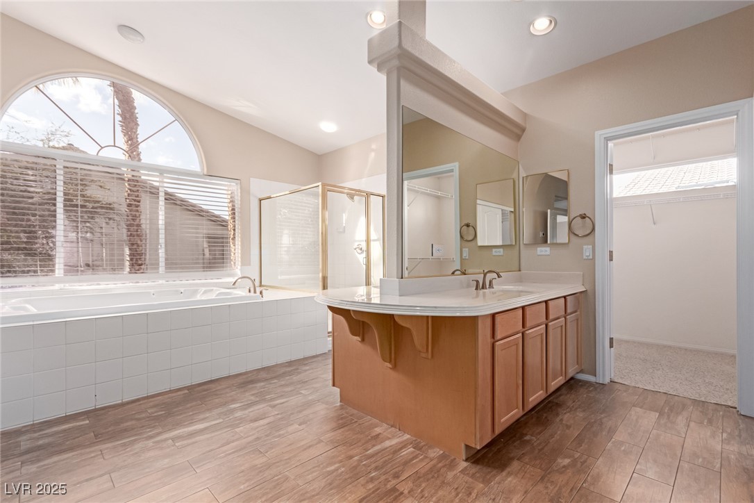 85 Green Isle Circle Henderson, NV 89074 - Photo 32 of 78