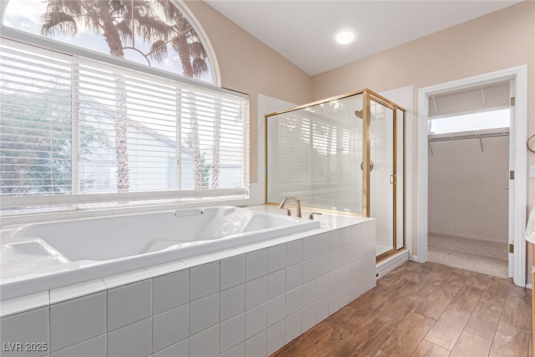 85 Green Isle Circle Henderson, NV 89074 - Photo 33 of 78