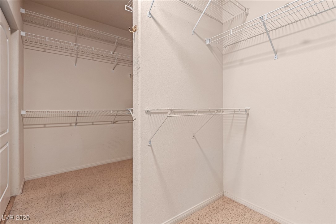 85 Green Isle Circle Henderson, NV 89074 - Photo 34 of 78