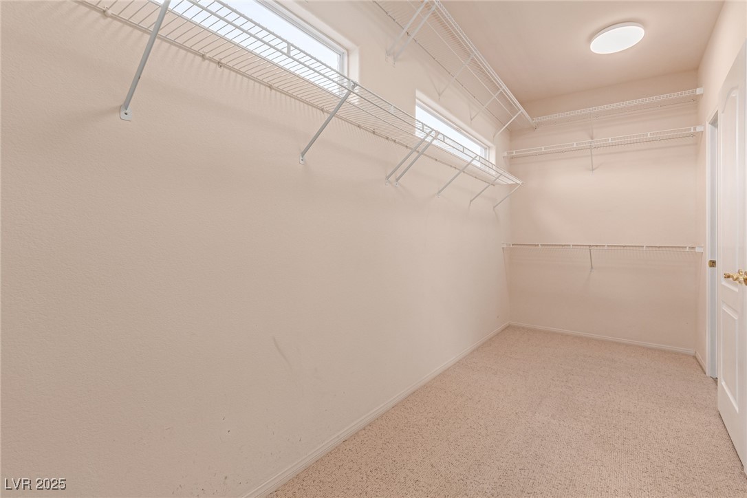 85 Green Isle Circle Henderson, NV 89074 - Photo 35 of 78