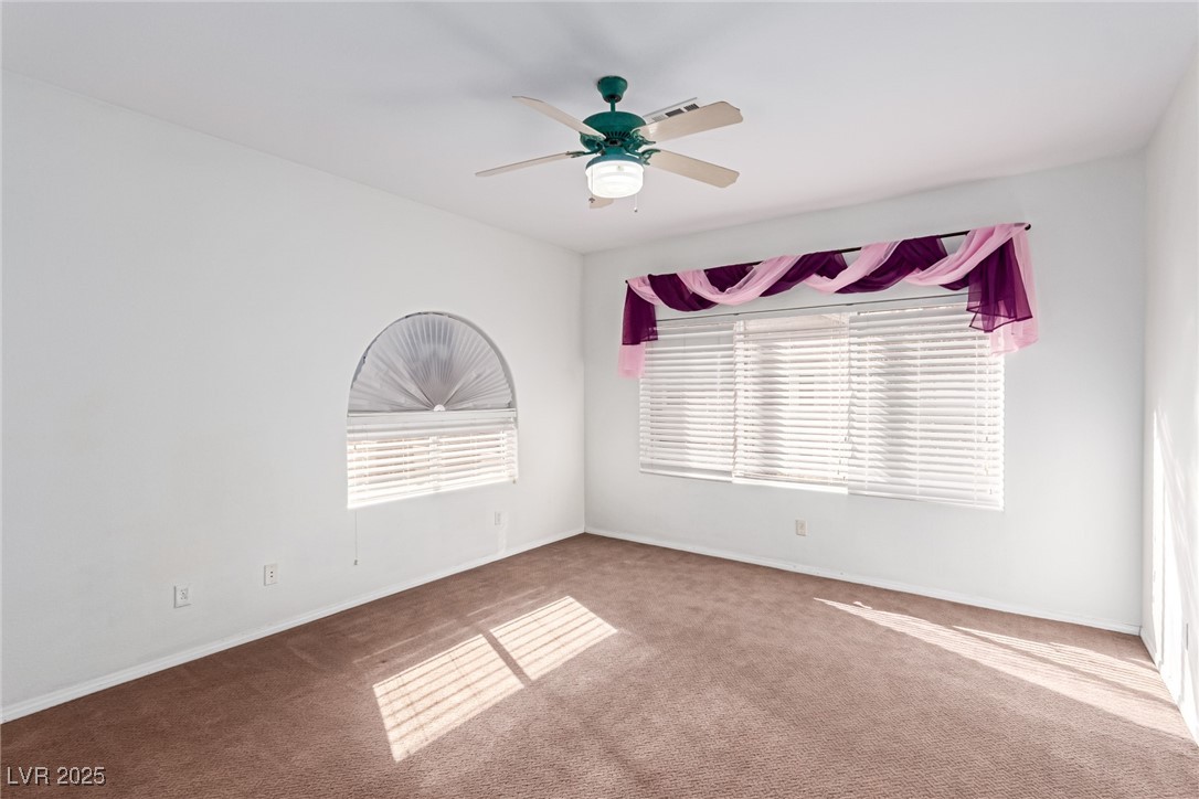 85 Green Isle Circle Henderson, NV 89074 - Photo 36 of 78