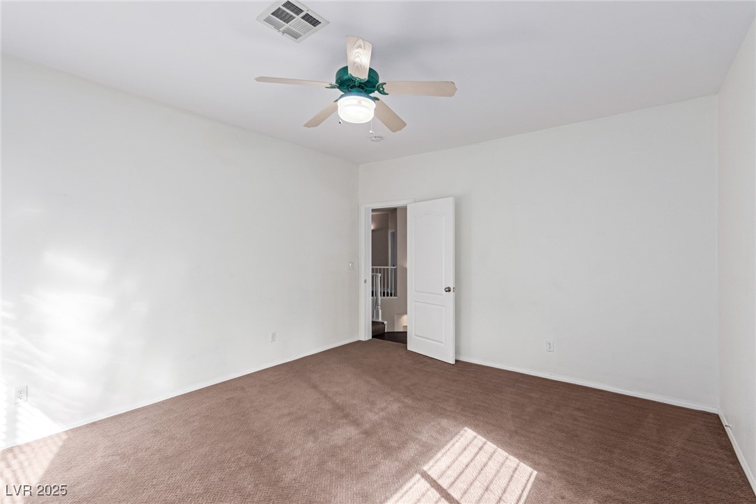 85 Green Isle Circle Henderson, NV 89074 - Photo 37 of 78