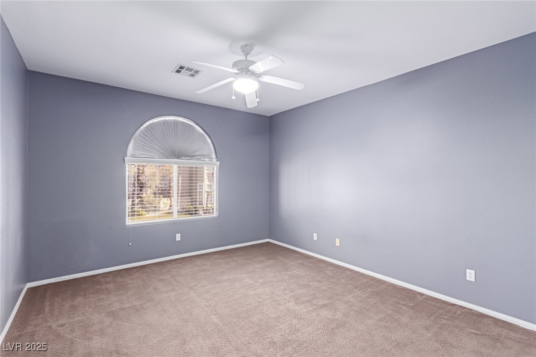 85 Green Isle Circle Henderson, NV 89074 - Photo 38 of 78