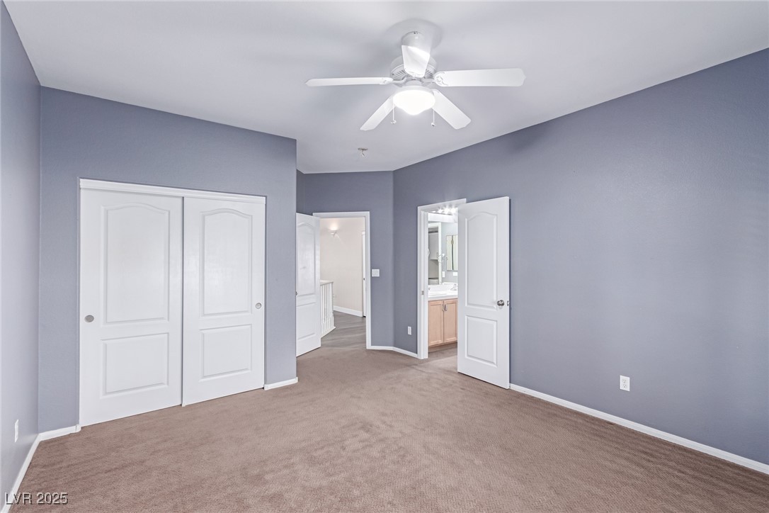 85 Green Isle Circle Henderson, NV 89074 - Photo 39 of 78