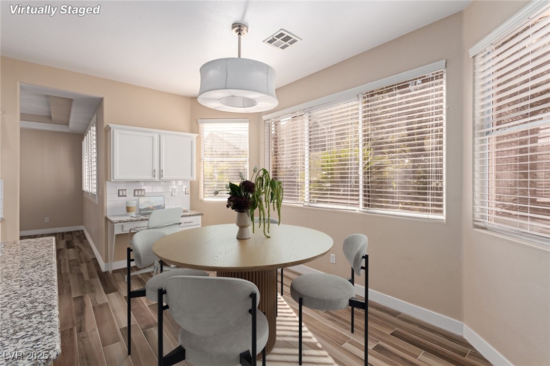 85 Green Isle Circle Henderson, NV 89074 - Photo 4 of 78 Virtually staged