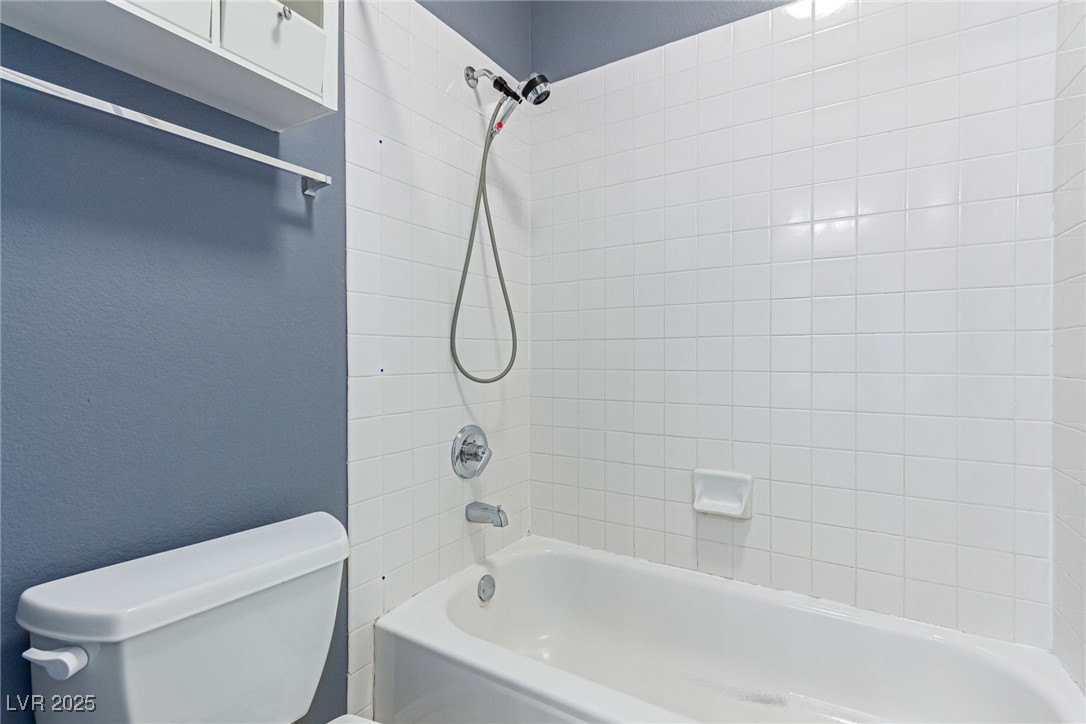 85 Green Isle Circle Henderson, NV 89074 - Photo 41 of 78